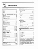 1964 Ford Mercury Shop Manual 8 113.jpg